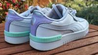 Puma Jada Renew Damen Sneaker Gr. 40 Brandenburg - Althüttendorf Vorschau