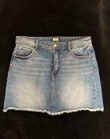 Jeansrock Pimkie 42 Nordrhein-Westfalen - Herne Vorschau