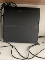 PlayStation 3 Slim Nordrhein-Westfalen - Rödinghausen Vorschau