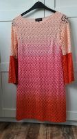 Schnäppchenpreise! Ana Alcazar, traumhaftes Kleid, Gr.36 Nordrhein-Westfalen - Zülpich Vorschau