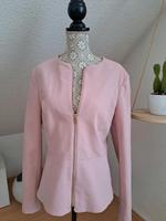 Schicker Blazer von Mohito Hessen - Rüsselsheim Vorschau