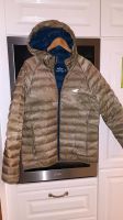 Jacke Steppjacke Sommerdaune Hollister Gr. M Bayern - Neustadt a.d.Donau Vorschau