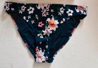 Bikini Hose Gr. L Takko Sachsen - Freiberg Vorschau