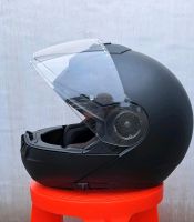 Schuberth Klapphelm C3 Gr M / 57-58 Dortmund - Hombruch Vorschau