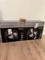 Bodenventilator Trotec TVM 24 D NEU Hessen - Wiesbaden Vorschau