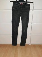 Vingino Jeans,  Jegging,  Größe 9,134 Nordrhein-Westfalen - Gronau (Westfalen) Vorschau