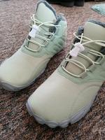 verkaufe barfuß schuhe Brandenburg - Perleberg Vorschau