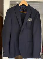 Herren Sakko vom Hugo Boss Hessen - Korbach Vorschau