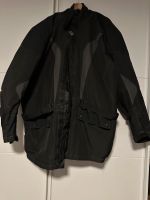 Germot Turin Motorradjacke 8xl, neuwertig Schleswig-Holstein - Bad Oldesloe Vorschau