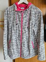 Bonprix Umstandsjacke Größe 44 Bayern - Friedberg Vorschau