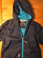 Regenjacke Pro-X München - Bogenhausen Vorschau