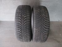 Winterreifen 195/55R15 85H Hankook Winter icept RS 2 Baden-Württemberg - Freudenstadt Vorschau