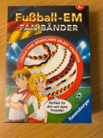 Fußball EM - Fanbänder NEU (OVP) Niedersachsen - Gehrden Vorschau