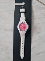 Ice Watch 35.5mm Uhr Armbanduhr Damen Frauen Jugendliche Mädchen Hessen - Offenbach Vorschau