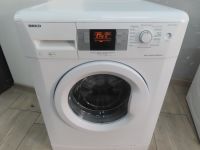 Waschmaschine BEKO 7kg A+++ 1600Umd ---1 Jahr Garantie Pankow - Prenzlauer Berg Vorschau