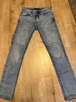 Blend Herren Jeans Saarbrücken-West - Gersweiler Vorschau