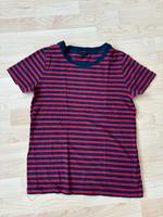 COS Tshirt Größe S rot-blau gestreift Innenstadt - Köln Altstadt Vorschau