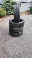 205/55 R17 95V XL Continental Conti Premium Contact 5 XL Nordrhein-Westfalen - Remscheid Vorschau