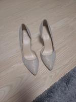 Pumps Glizende Bielefeld - Stieghorst Vorschau