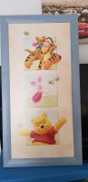 Winni the pooh Wandbild Essen - Huttrop Vorschau