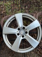 Mercedes Felgen 5x112 18 Zoll Mecklenburg-Vorpommern - Neubrandenburg Vorschau