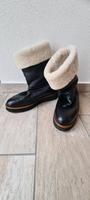 Stiefeletten Strenesse Bayern - Bissingen Vorschau