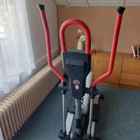 Kettler Crosstrainer Baden-Württemberg - Bahlingen Vorschau
