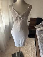 Guess Kleid Nordrhein-Westfalen - Olfen Vorschau