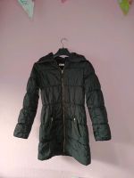 H&M Winterjacke SteppMantel Gr. 164 Baden-Württemberg - Oberreichenbach Vorschau