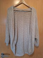 Strickjacke Gr. M Noisy May Baden-Württemberg - Königsfeld Vorschau