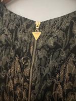 Guess Kleid Niedersachsen - Meine Vorschau