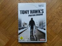 Wii Tony Hawks Proving Ground Spiel Aubing-Lochhausen-Langwied - Aubing Vorschau