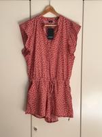 Jumpsuit | Playsuit Protest REEVA Gr. L Nordrhein-Westfalen - Roetgen Vorschau