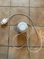 Apple HomePod Mini weiß Niedersachsen - Braunschweig Vorschau