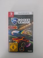 Rocket league switch Nordrhein-Westfalen - Drolshagen Vorschau