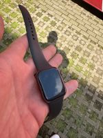Apple Watch SE Niedersachsen - Zeven Vorschau