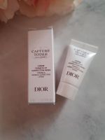 Dior capture totale cell energy firming wrinkle correcting Creme Niedersachsen - Achim Vorschau