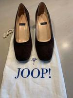 Joop Pumps ❤️ Rheinland-Pfalz - Maikammer Vorschau
