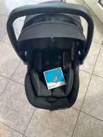 Maxi Cosi Marble Baby Autositz inklusive Isofix Station Neu Nordrhein-Westfalen - Übach-Palenberg Vorschau