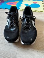 On Herren Schuhe Thüringen - Schleiz Vorschau