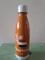 Thermosflasche/ Trinkflasche WM FIFA 2022 Nordrhein-Westfalen - Neuss Vorschau