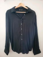 Bluse Zara, Gr.L Nordrhein-Westfalen - Kreuztal Vorschau