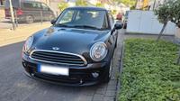 MINI One 72KW Essen - Essen-Ruhrhalbinsel Vorschau