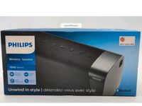 Philips TAS7505/00 Bluetooth-Lautsprecher, Power-Bank-Funktion, Bayern - Ingolstadt Vorschau