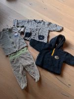 Kinderkleidung Pullover / Jäckchen in Größe 74 für je 1€ Niedersachsen - Sehnde Vorschau