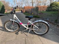 Kinderfahrrad 20 Zoll Altona - Hamburg Iserbrook Vorschau