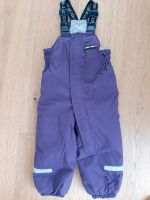 Schneehose von Legowear in Gr. 92 Bayern - Rott am Inn Vorschau