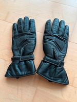 Motorrad Handschuhe Hessen - Nieste Vorschau