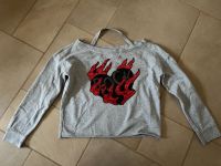 Sweatshirt Sisley Baden-Württemberg - Uhingen Vorschau