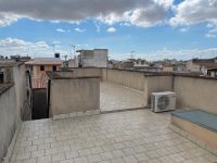 Mallorca  Felanitx  Stadthaus mit großer Dachterrasse ! Bochum - Bochum-Mitte Vorschau